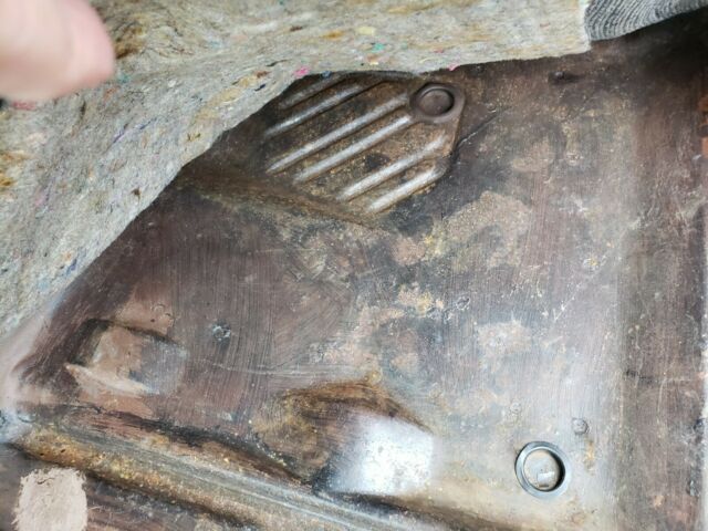 1973 Dodge Challenger