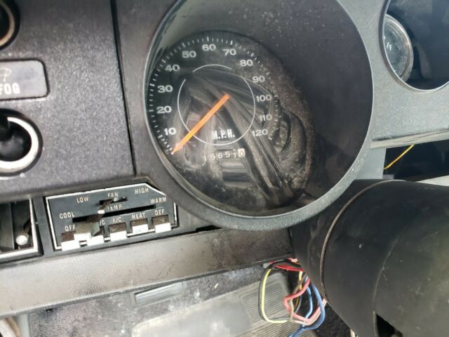 1973 Dodge Challenger