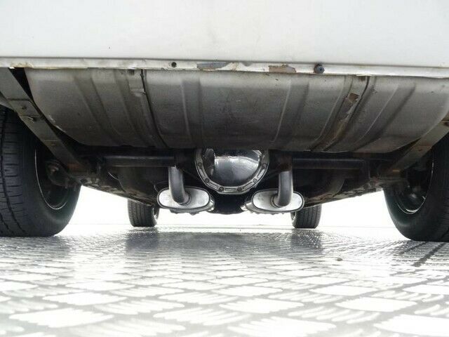 1973 Chevrolet Camaro Coupe