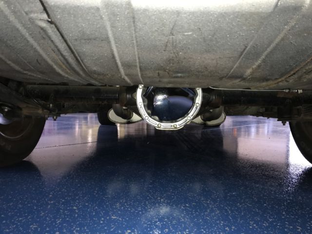 1973 Black and Silver Chevrolet Camaro Coupe