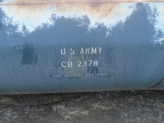 1973 Green Chevrolet Chevelle Sedan