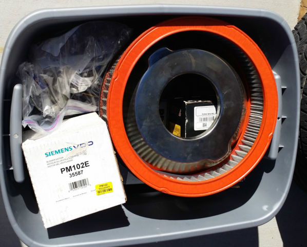 1973 Black Chevrolet Cheyenne