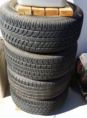 1973 Black Chevrolet Cheyenne