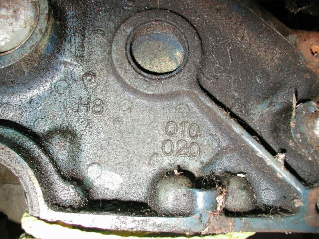 1973 Chevrolet Corvette