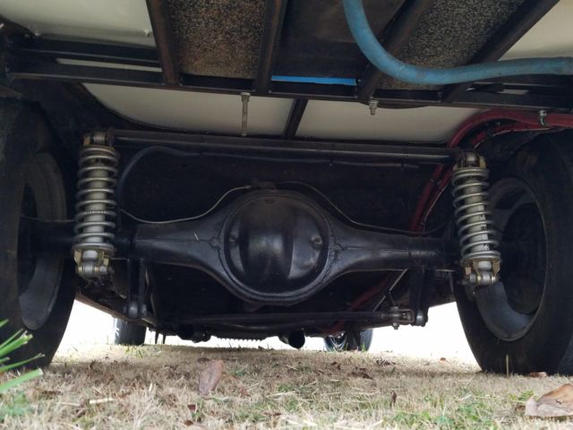 1973 Burgundy Chevrolet Nova Hatchback