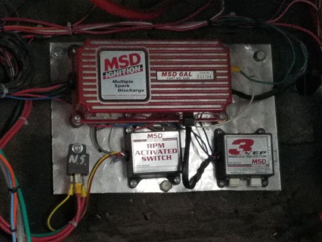 1973 Burgundy Chevrolet Nova Hatchback