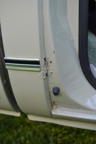 1973 Green Chevrolet Other Pickups Standard Cab Pickup