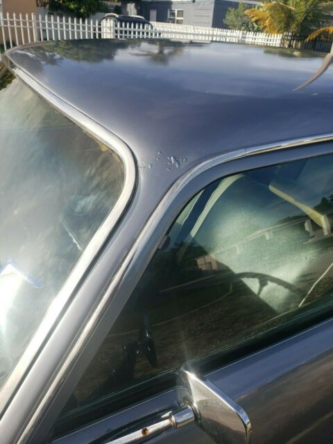 1973 Chevrolet Nova Coupe