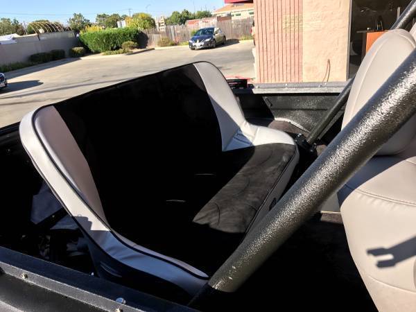 1973 Gray Chevrolet Other Pickups Truck