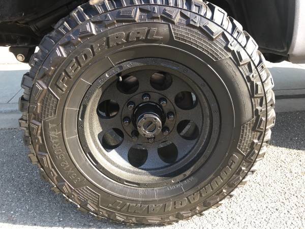 1973 Gray Chevrolet Other Pickups Truck