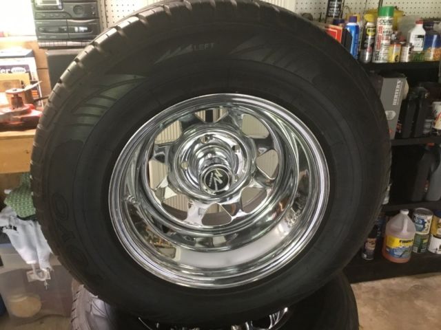 1973 Burgundy Chevrolet C-10 Short bed step side