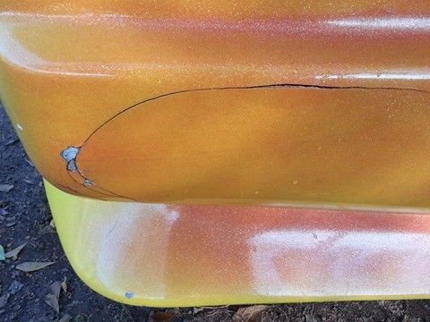 1973 White Chevrolet C-10 Standard Cab Pickup