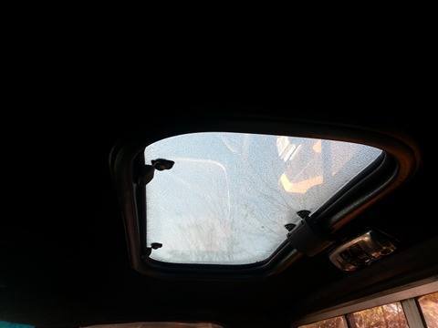 1973 White Chevrolet C-10 Standard Cab Pickup