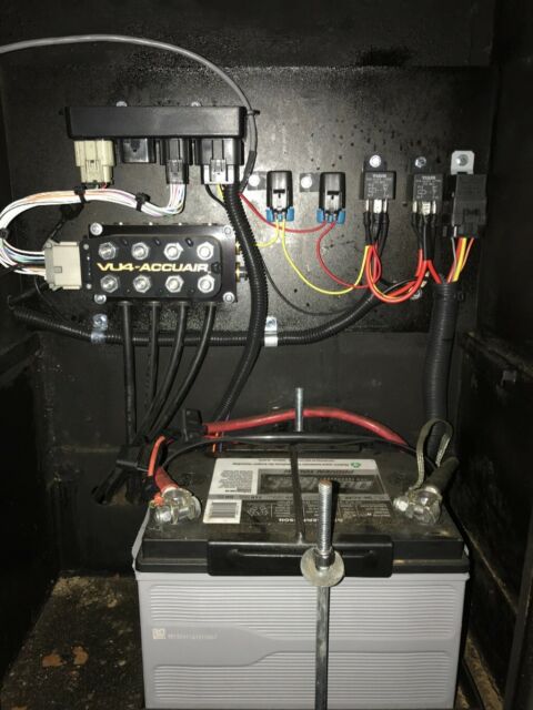 1973 Green Chevrolet C-10 Standard Cab Pickup