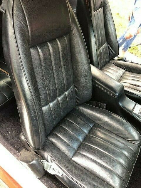 1973 Chevrolet Camaro Coupe