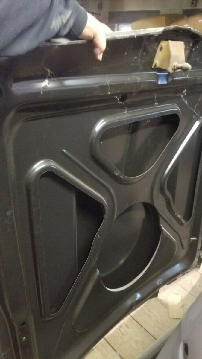 1973 Chevrolet Nova Coupe