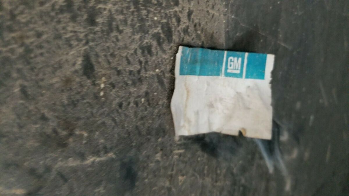 1973 Chevrolet Nova Coupe