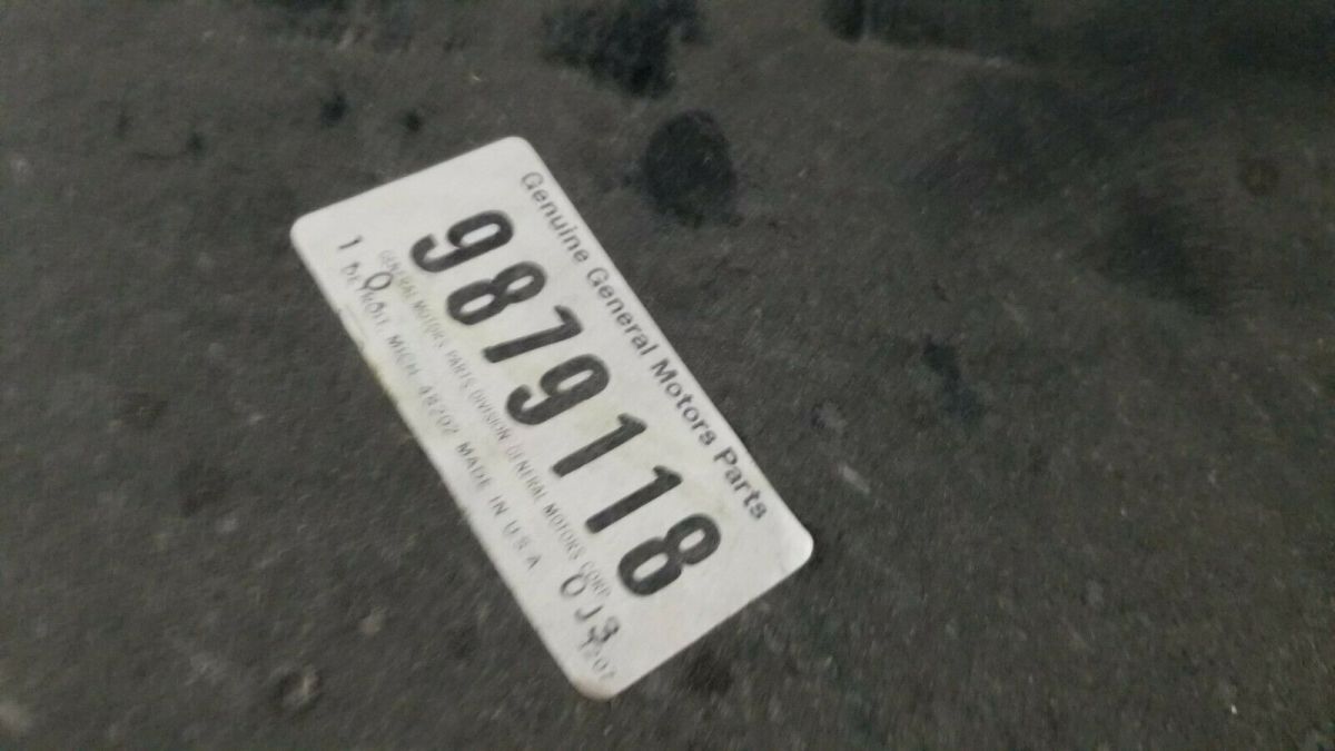 1973 Chevrolet Nova Coupe