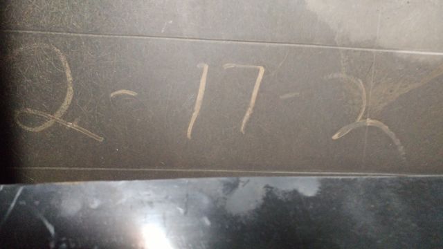 1973 silver Chevrolet Corvette Coupe