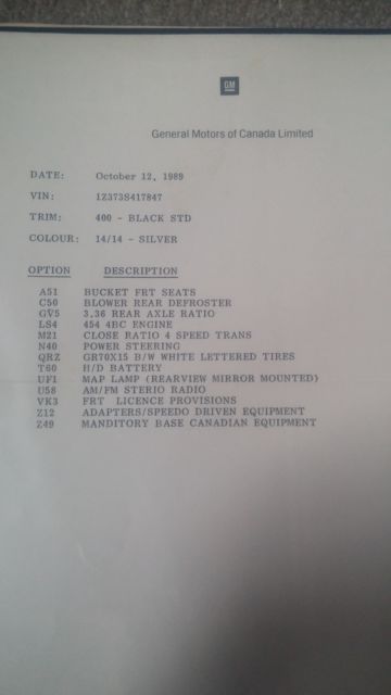 1973 silver Chevrolet Corvette Coupe