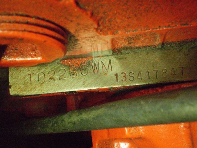 1973 silver Chevrolet Corvette Coupe