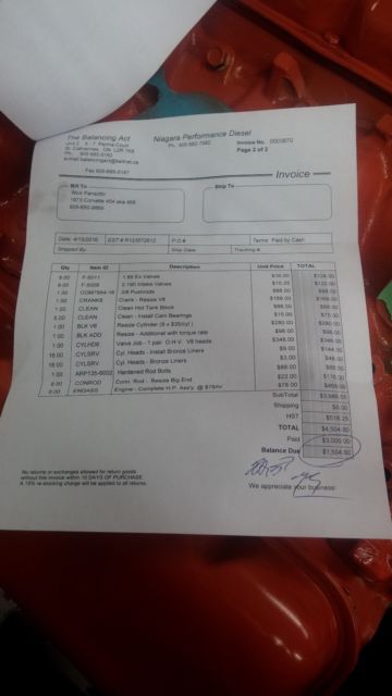 1973 silver Chevrolet Corvette Coupe