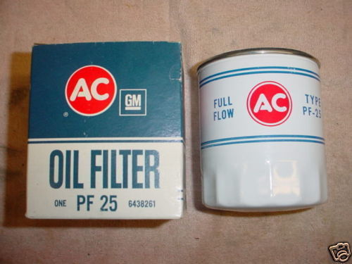 1973 Red Chevrolet Corvette Convertible