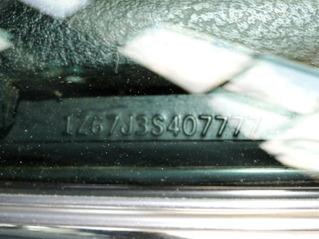 1973 Burgundy Chevrolet Corvette Convertible