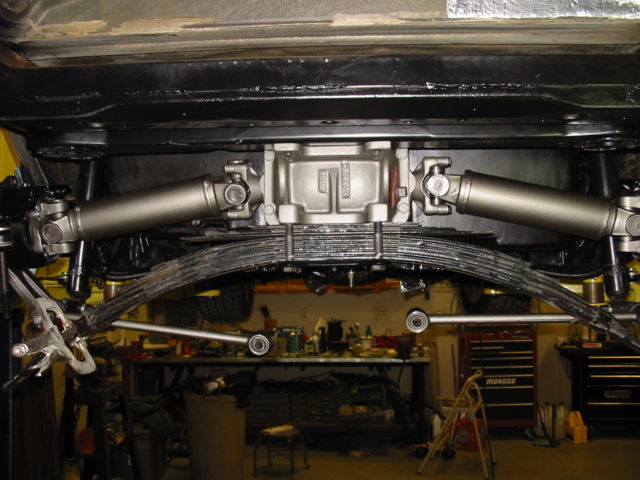 1973 Metalic Gold Chevrolet Corvette Coupe