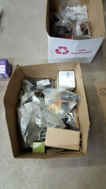 1973 Chevrolet Corvette