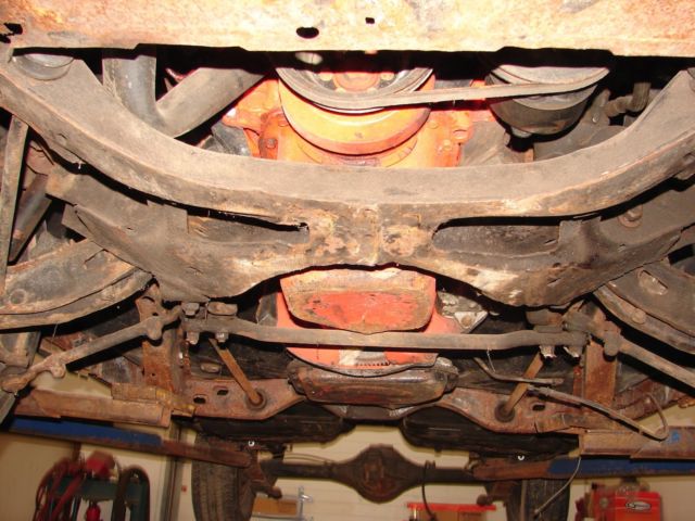 1973 Blue Dodge Challenger Coupe