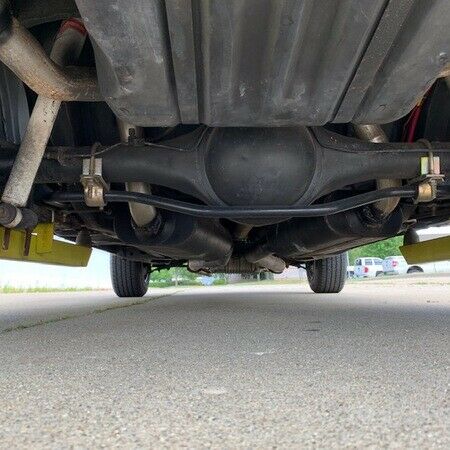 1973 Yellow Dodge Challenger Coupe