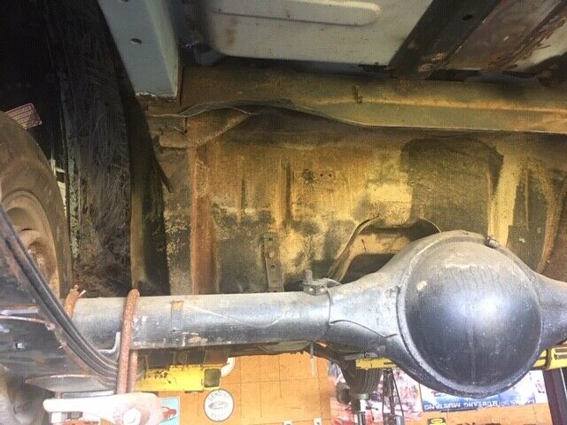 1973 Blue Dodge Challenger Coupe