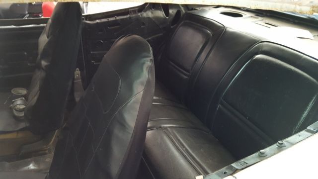 1973 Gray Dodge Charger Coupe