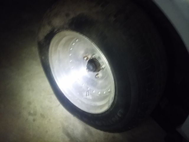 1973 Gray Dodge Charger Coupe