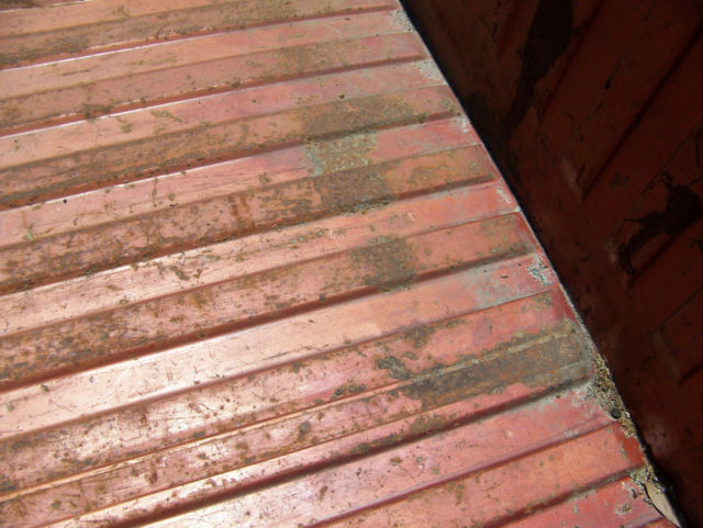 1973 Brown Dodge Other Pickups