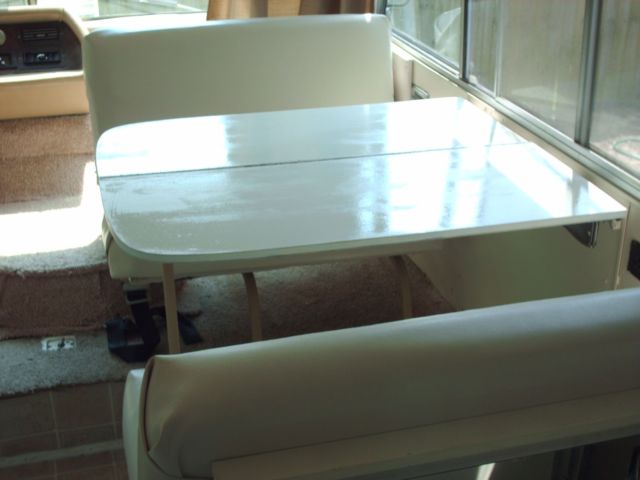 1973 Tan Dodge Other