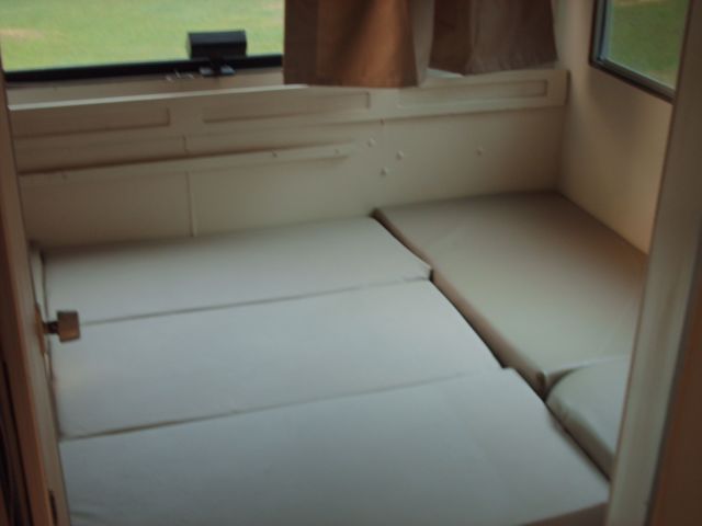 1973 Tan Dodge Other