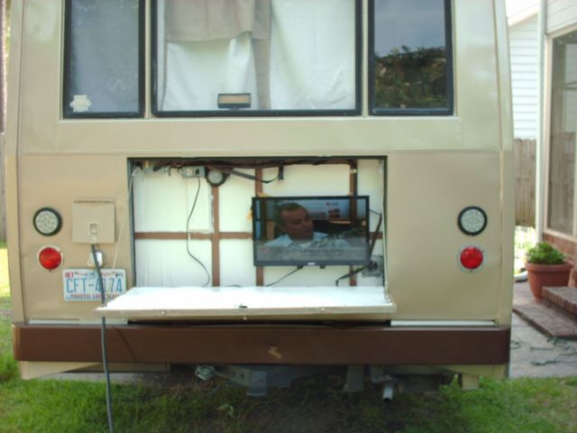 1973 Tan Dodge Other