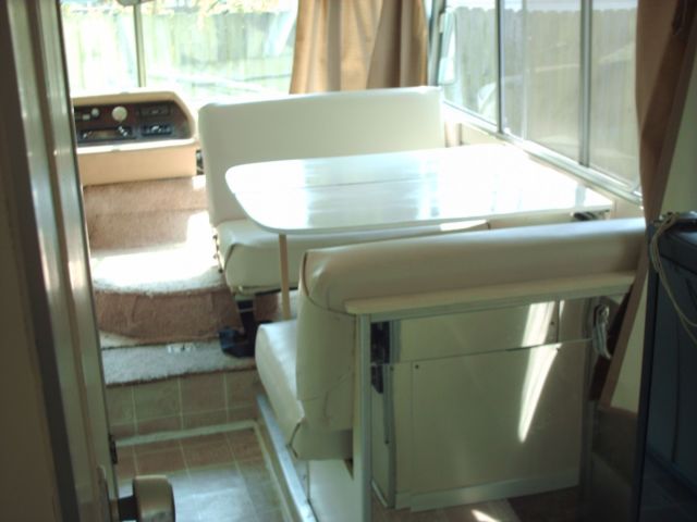 1973 Tan Dodge Other