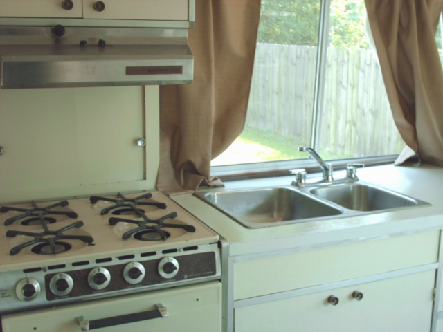 1973 Tan Dodge Other