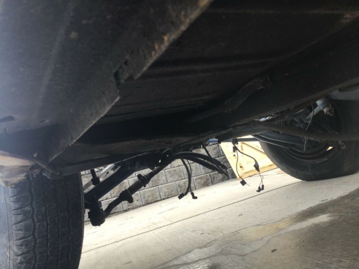 1973 Gold Glow Ford Maverick Coupe