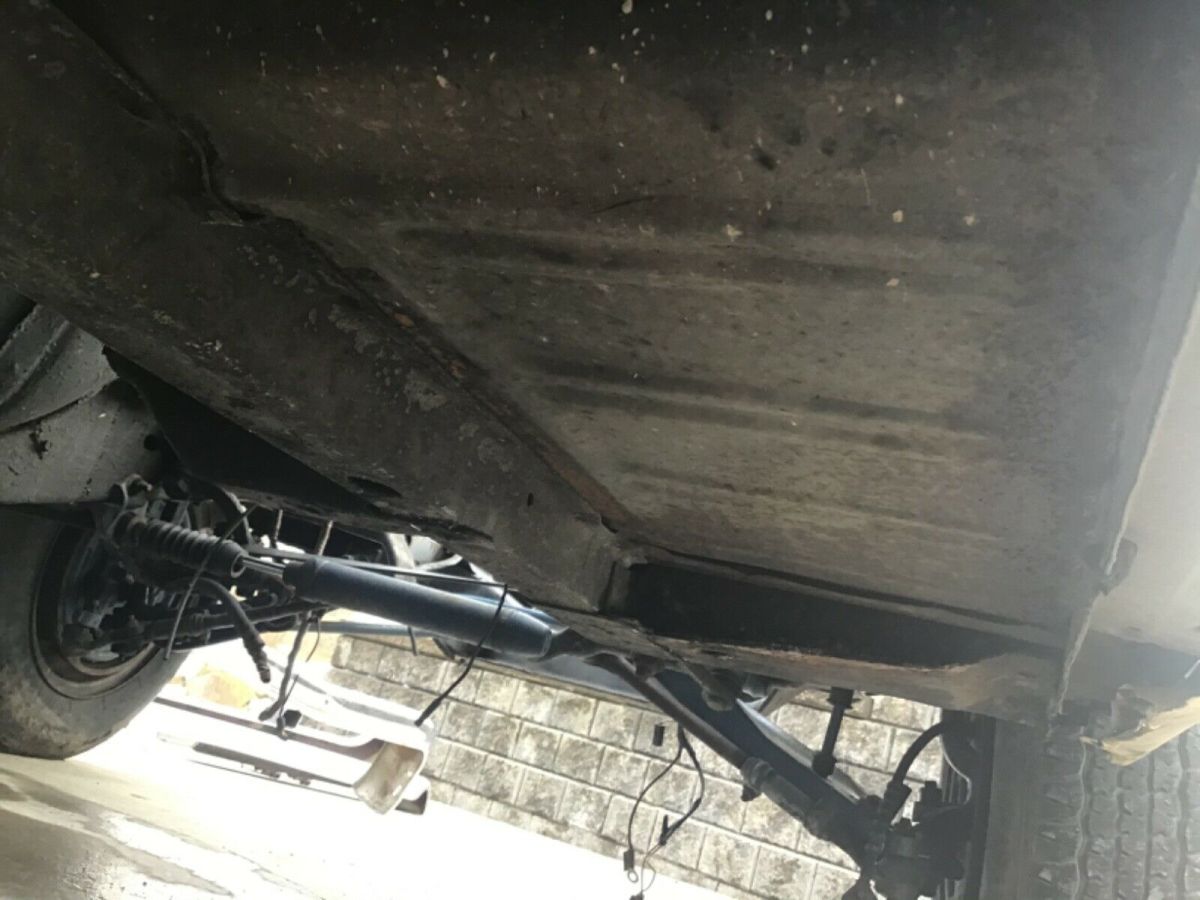 1973 Gold Glow Ford Maverick Coupe