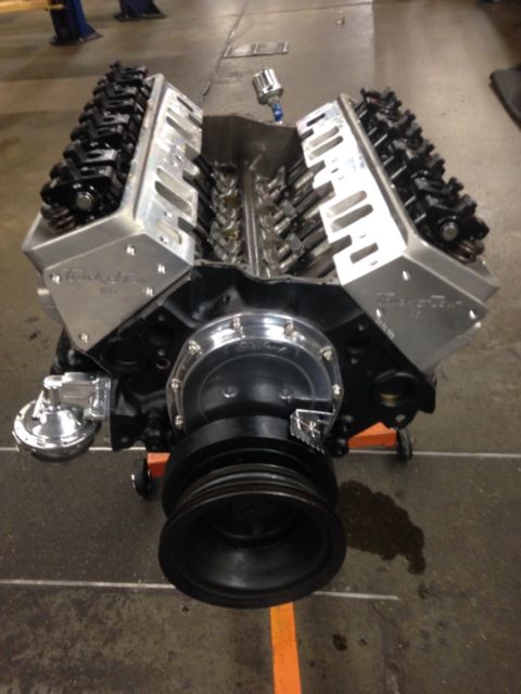 1973 White GMC Sierra 2500 Standard Cab Pickup