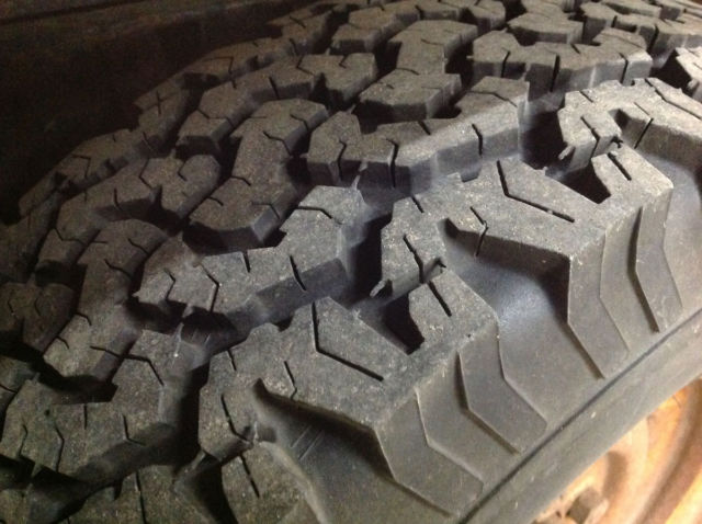 1973 Limestone Land Rover Series III 88 Station Wagon