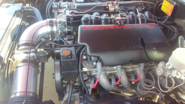 1973 Burgundy Chevrolet Camaro