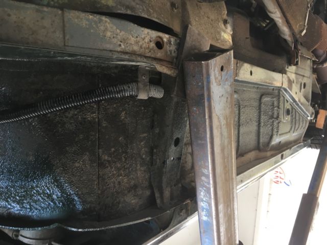 1973 Green Mazda RX-2 Coupe