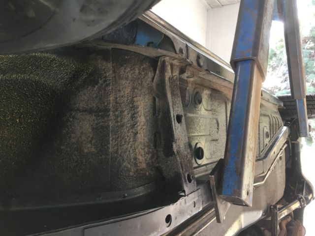 1973 Green Mazda RX-2 Coupe