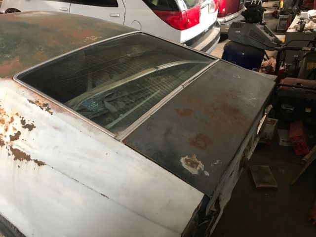 1973 Green Ford Mustang Coupe