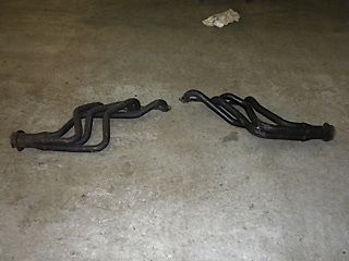 1973 White Chevrolet Nova Coupe